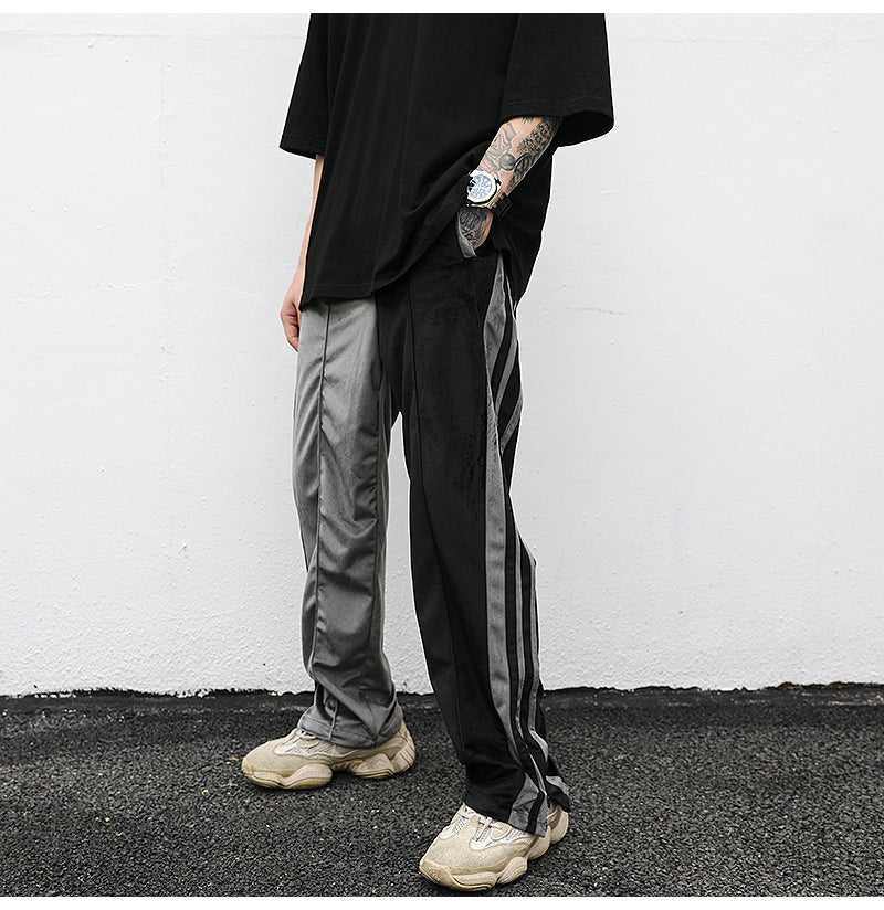 MEN JOGGER