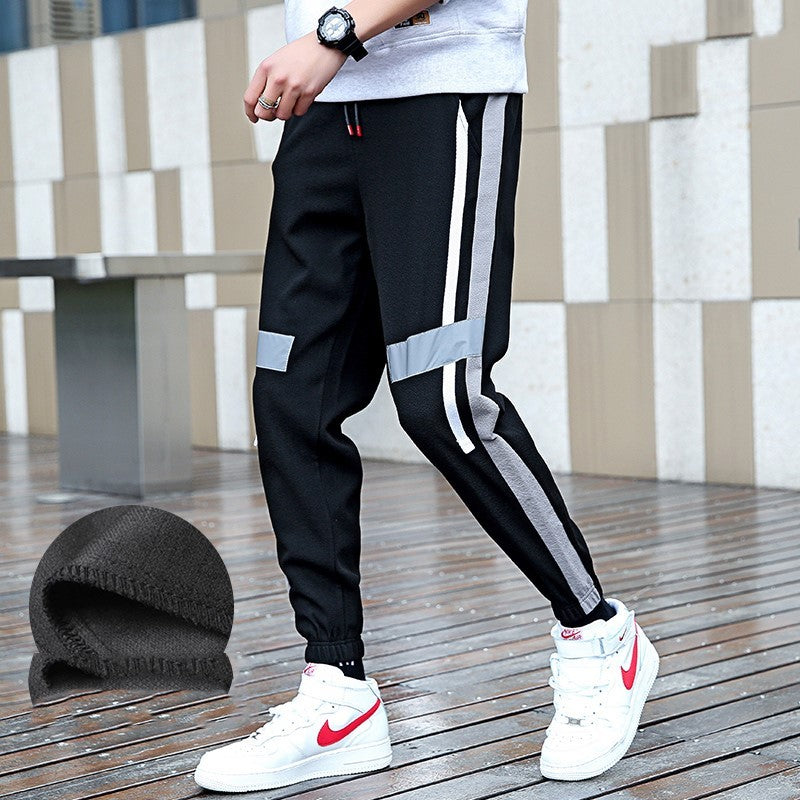 MEN JOGGER