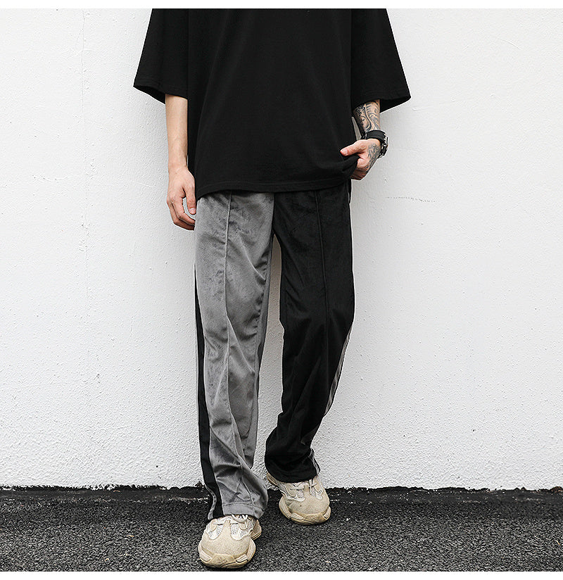MEN JOGGER