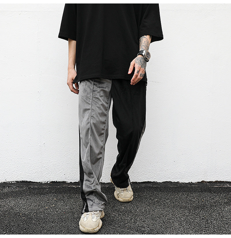 MEN JOGGER