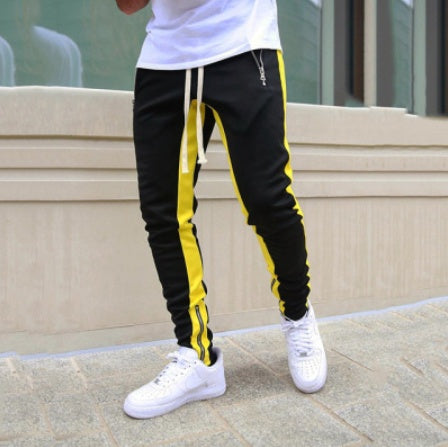 MEN JOGGER