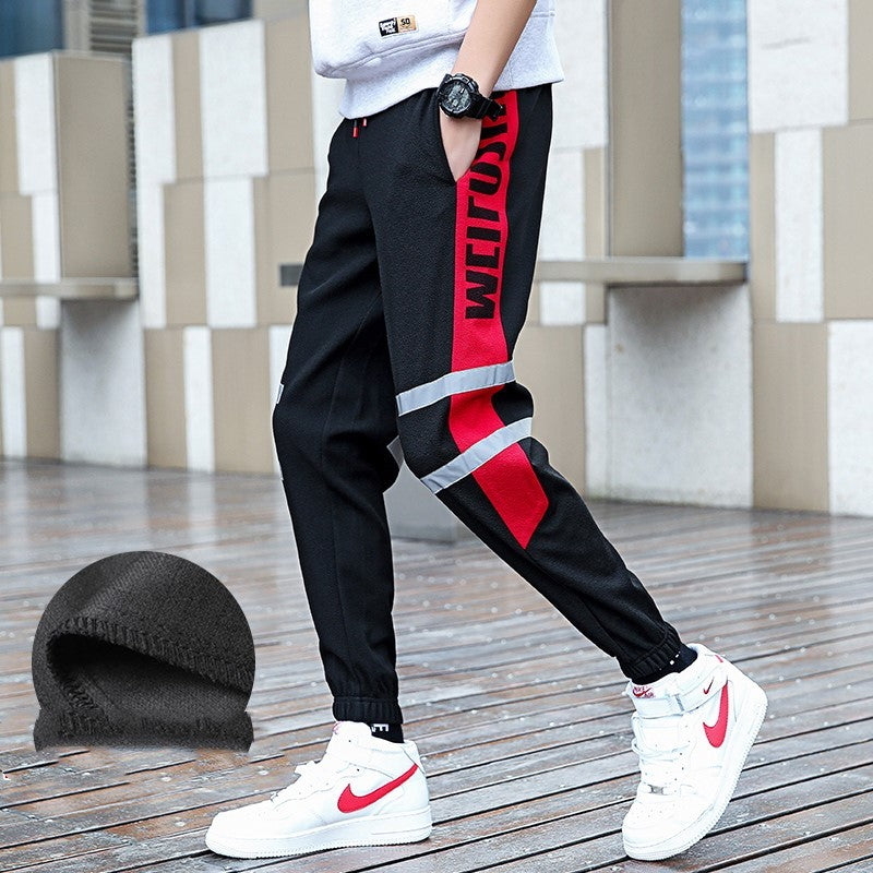 MEN JOGGER