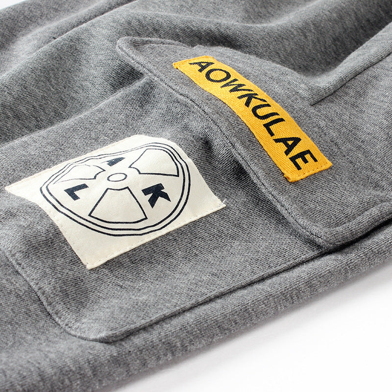 MEN JOGGER