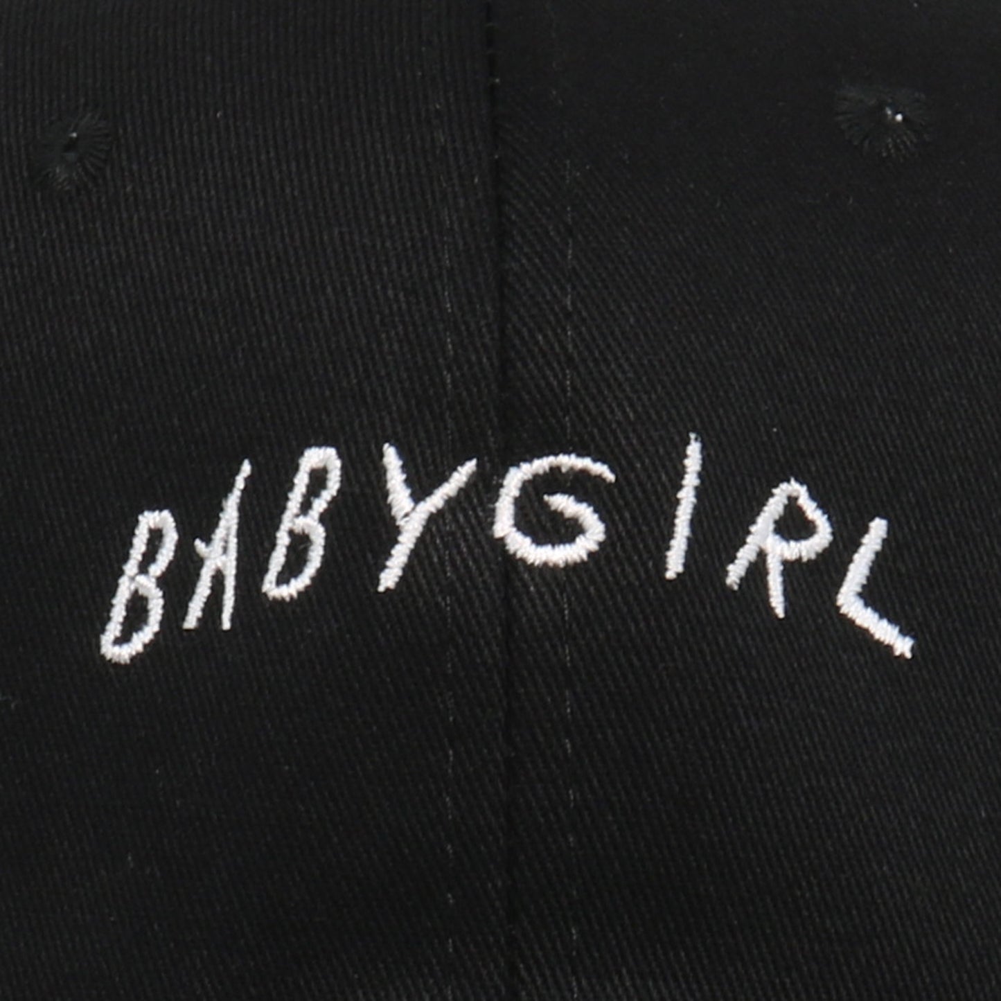 BABYGIRL