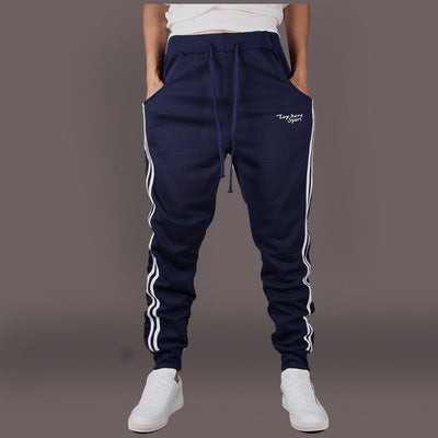 MEN JOGGER