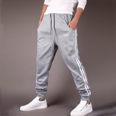 MEN JOGGER