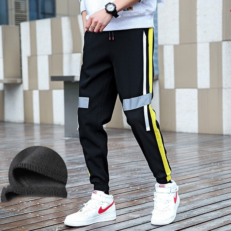 MEN JOGGER