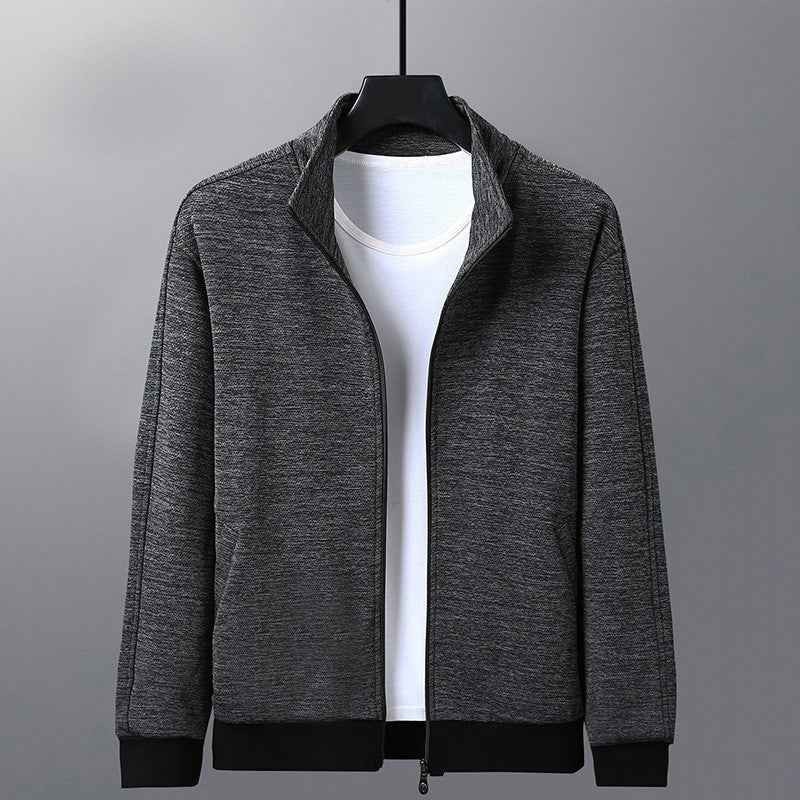 JACKET MEN