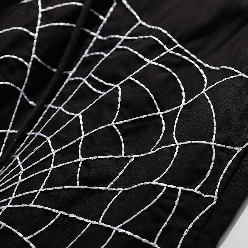 MEN JOGGER 🕸️