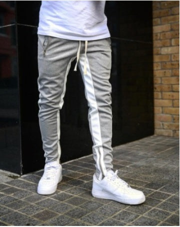 MEN JOGGER