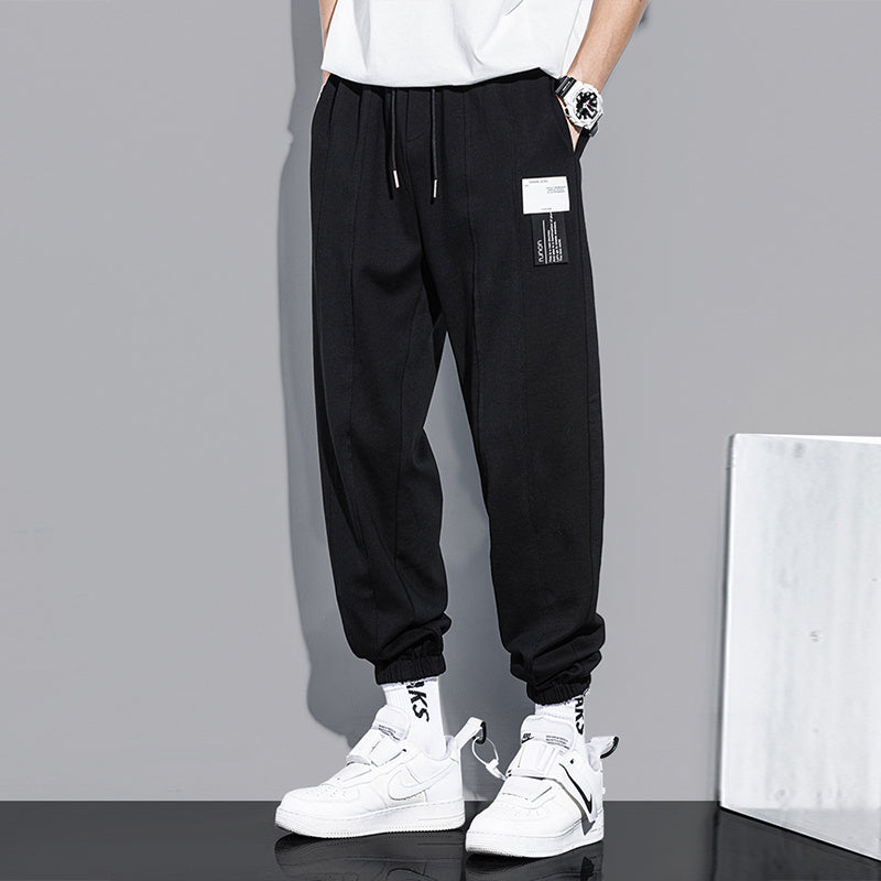 MEN JOGGER