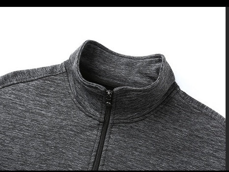 JACKET MEN