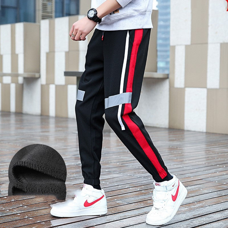 MEN JOGGER