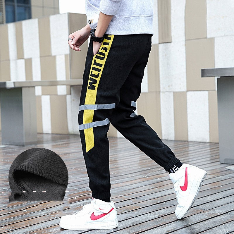 MEN JOGGER