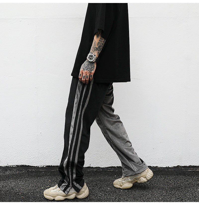 MEN JOGGER