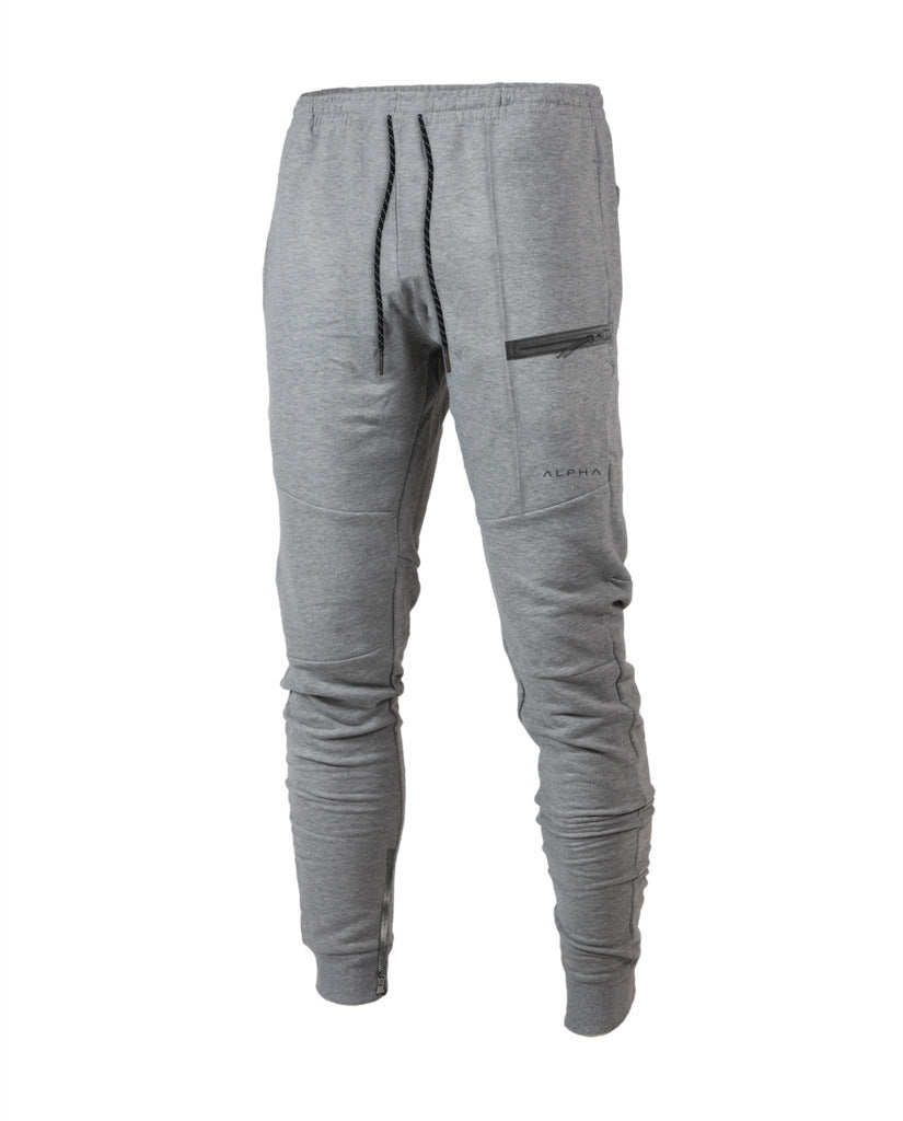 JOGGER VOLT