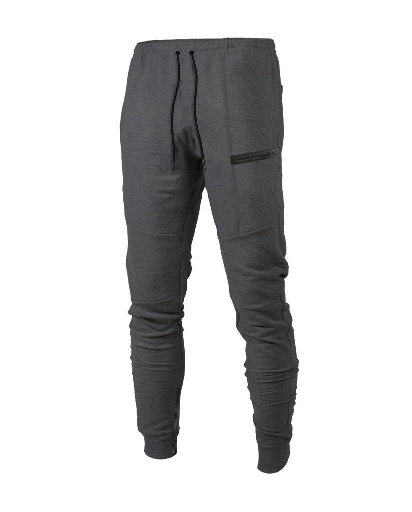 JOGGER VOLT