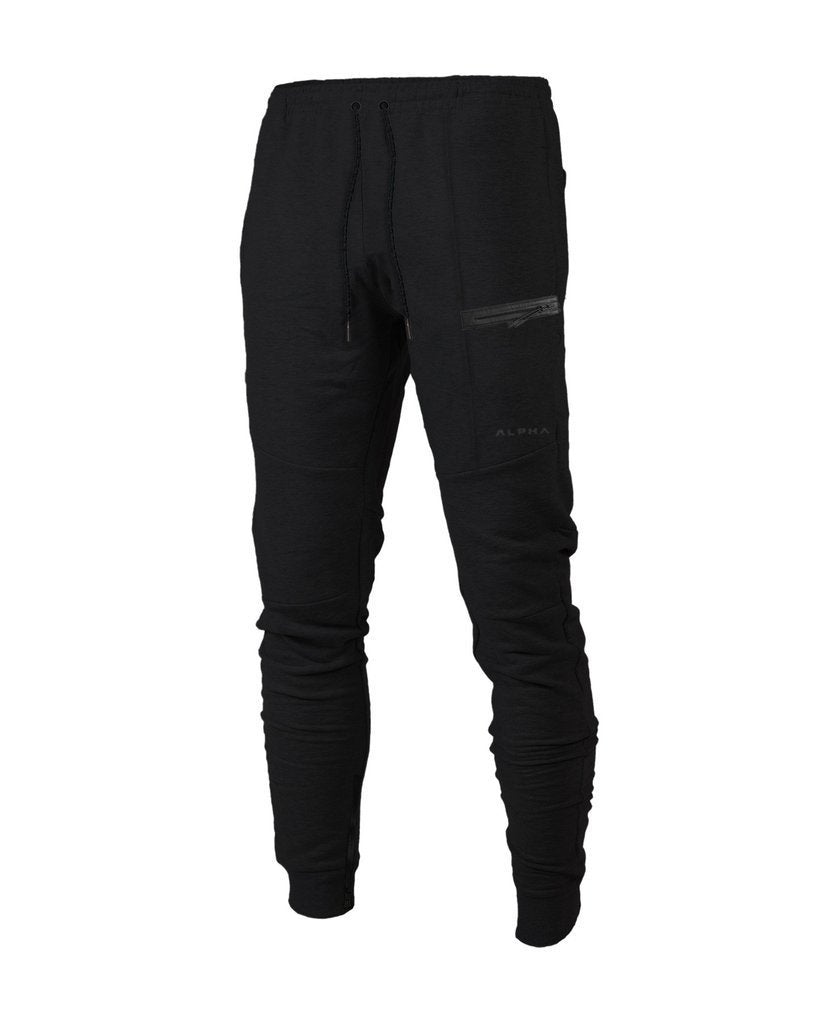 JOGGER VOLT