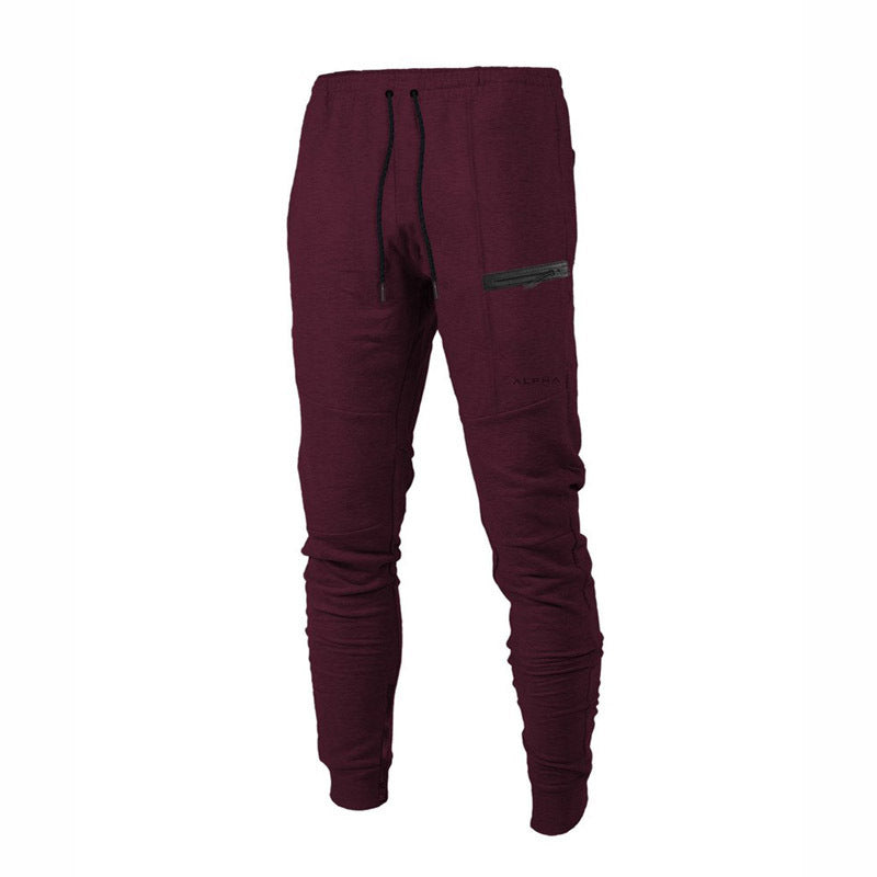 JOGGER VOLT