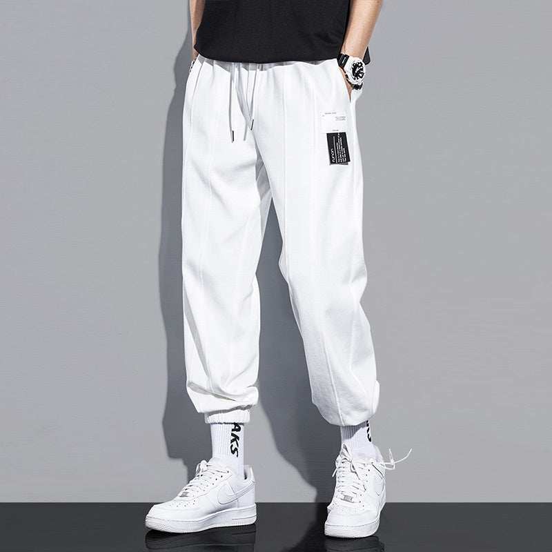 MEN JOGGER