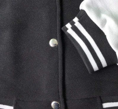MEN JACKET
