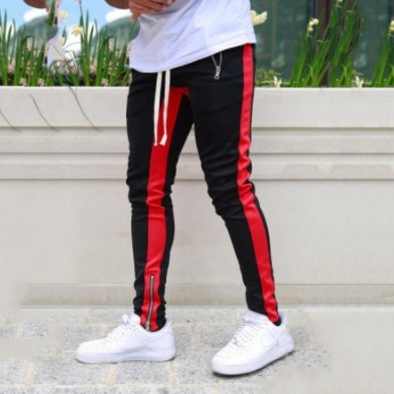 MEN JOGGER