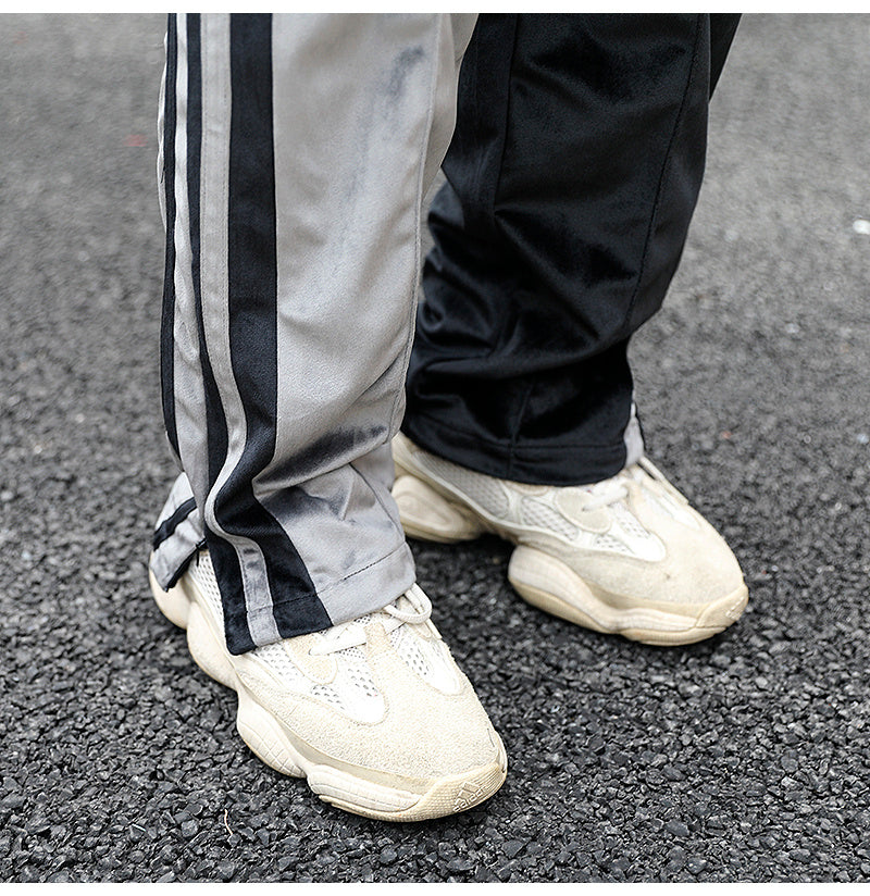 MEN JOGGER