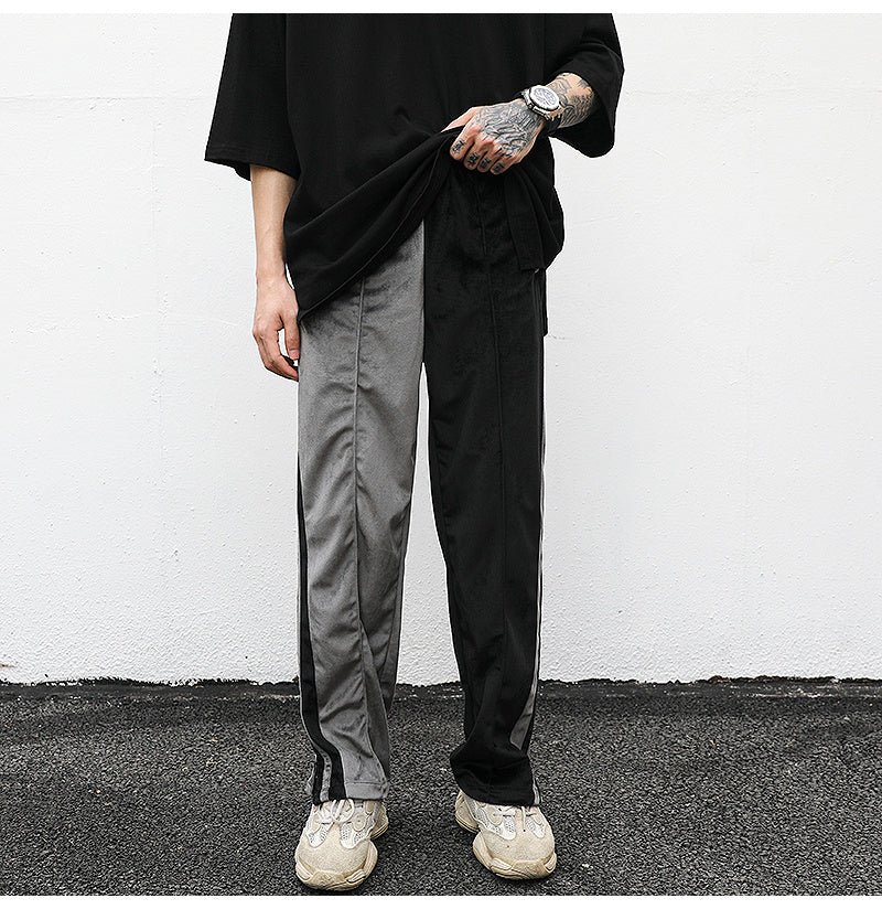 MEN JOGGER