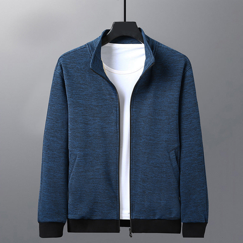 JACKET MEN