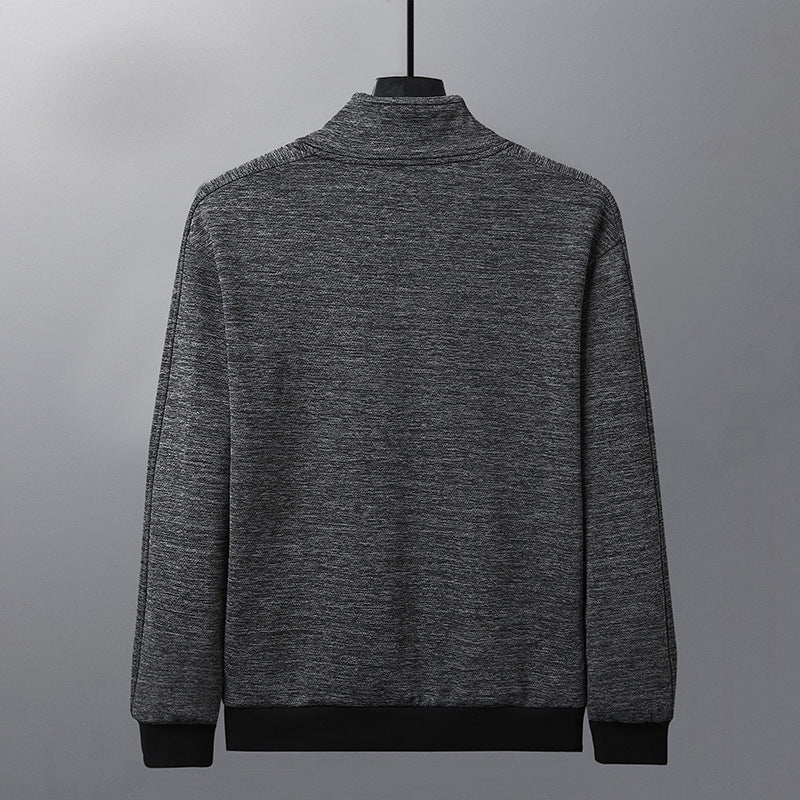 JACKET MEN