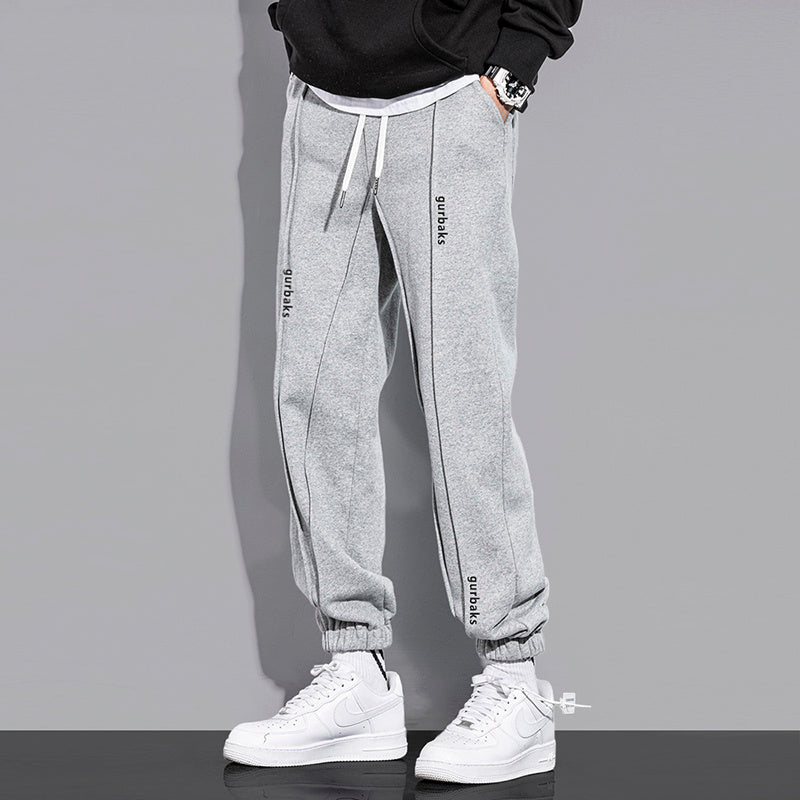 MEN JOGGER
