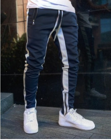 MEN JOGGER