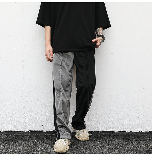 MEN JOGGER
