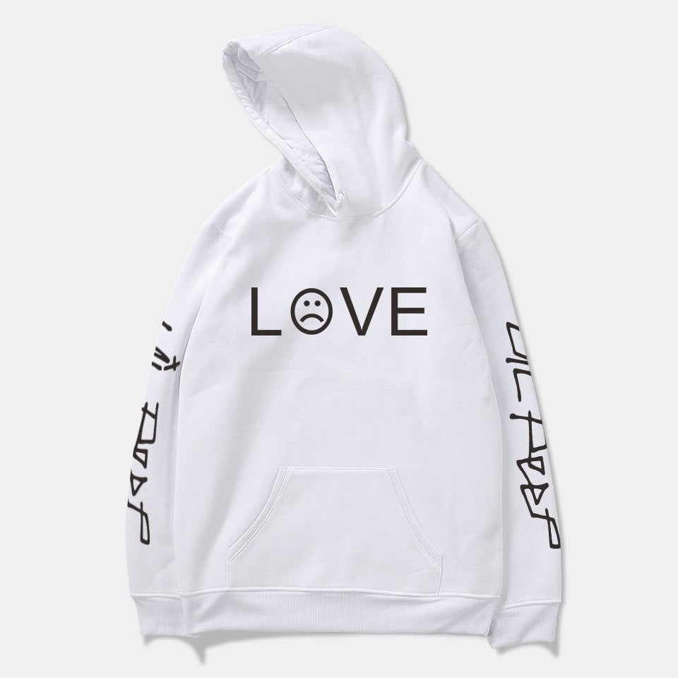 LOVE