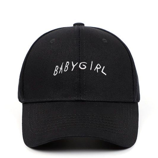 BABYGIRL