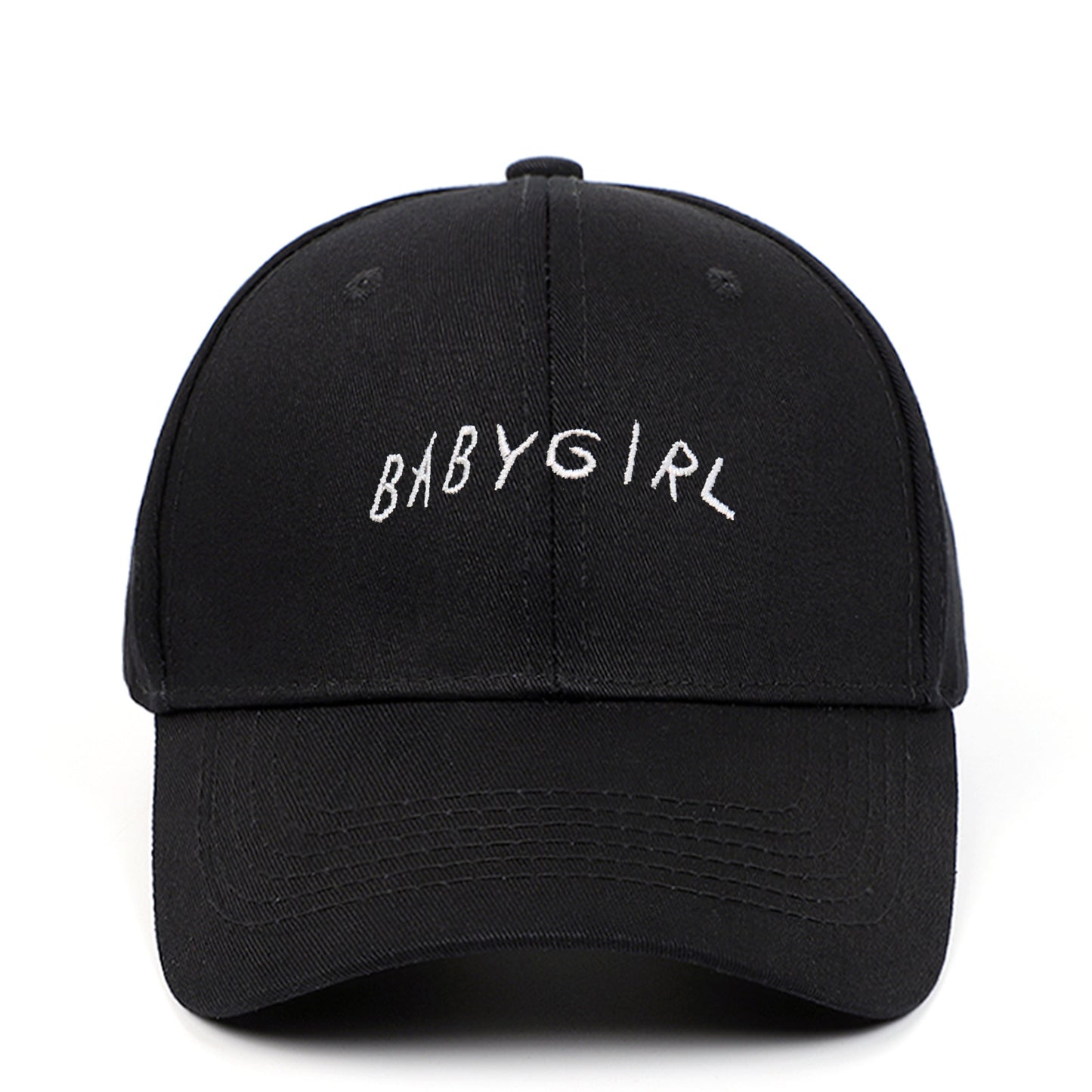 BABYGIRL