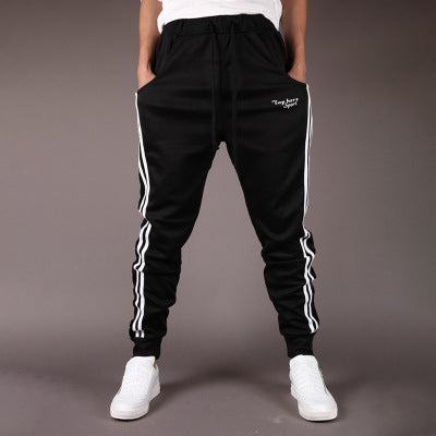 MEN JOGGER