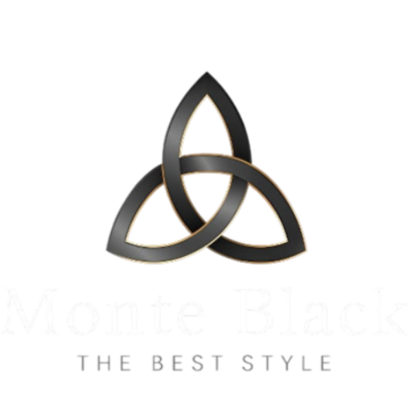 Monte Black