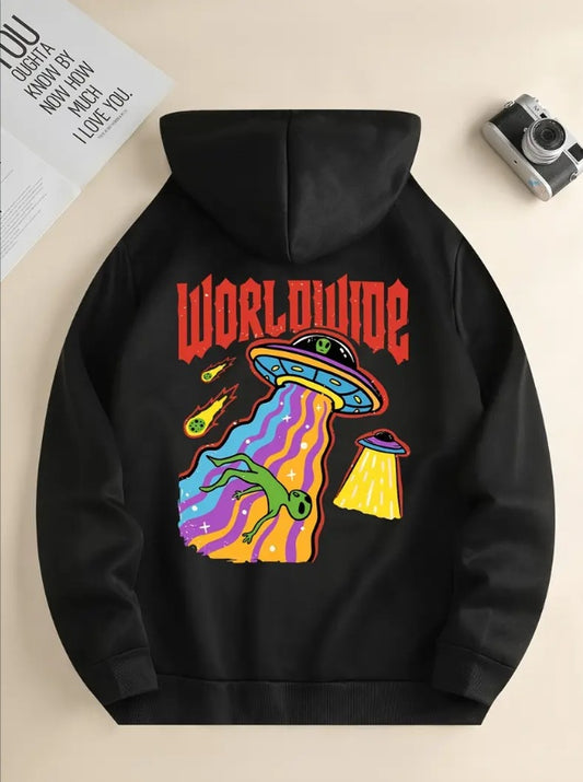 WORLOWIDE