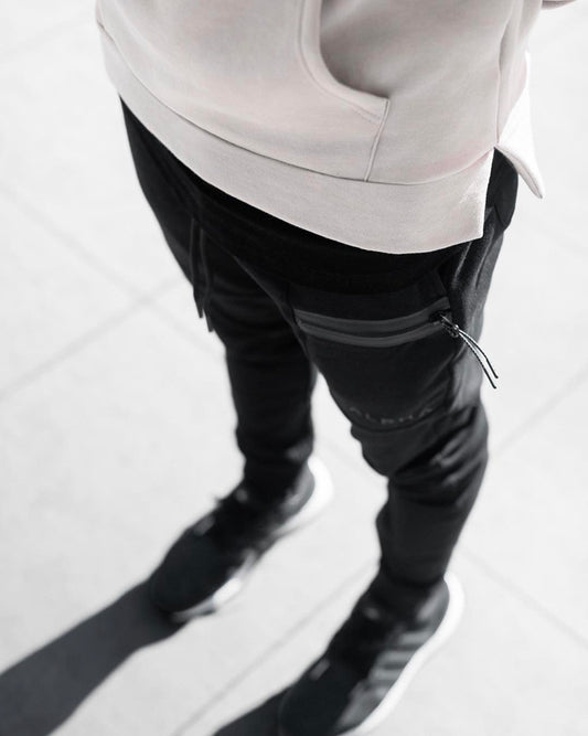 JOGGER VOLT