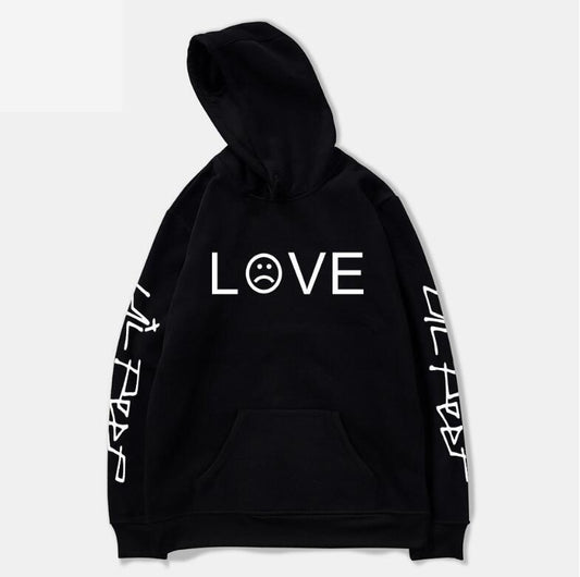 LOVE