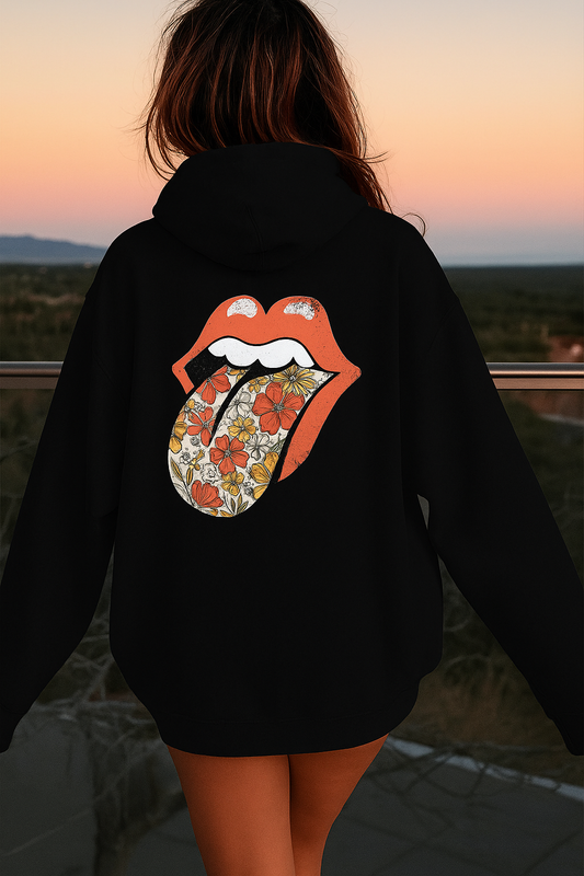 KISS