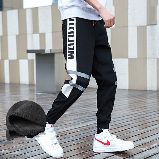 MEN JOGGER