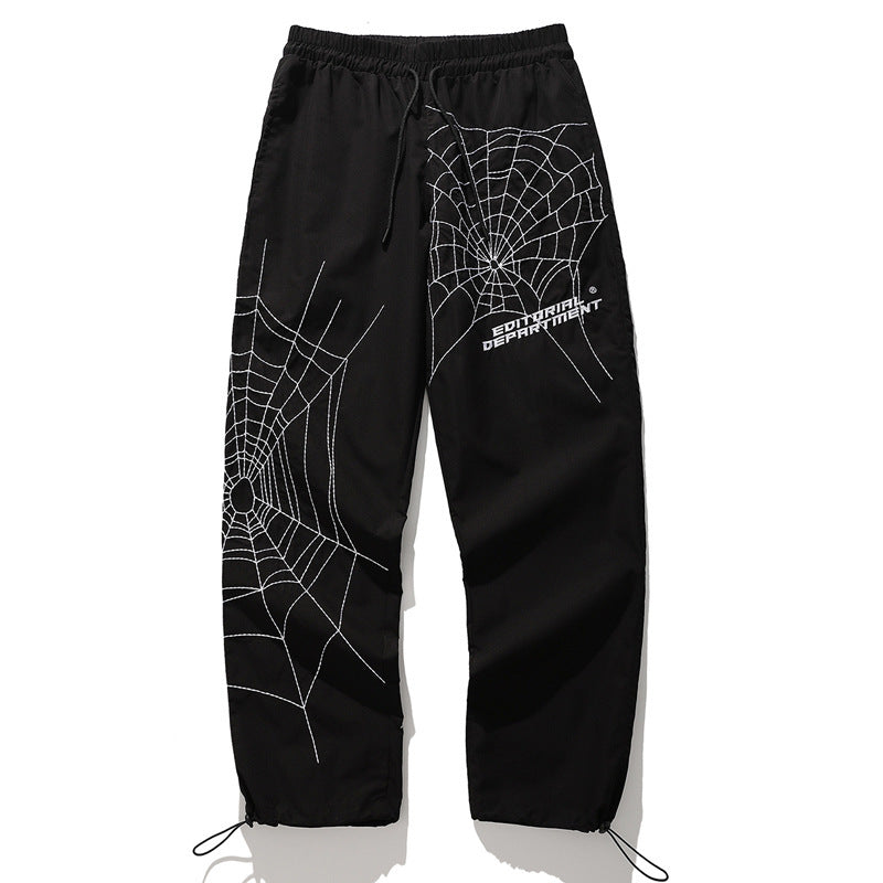 MEN JOGGER 🕸️