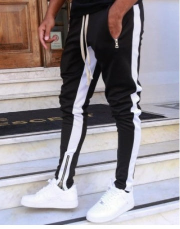 MEN JOGGER