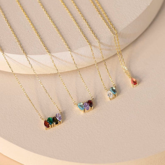MULTIPLE SPARKLES