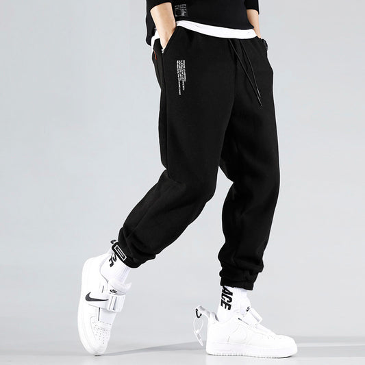 MEN JOGGER