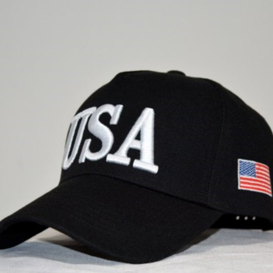 USA🇺🇸