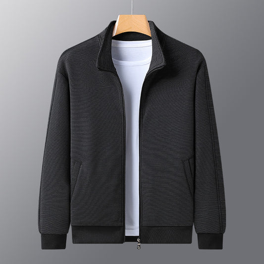 JACKET MEN